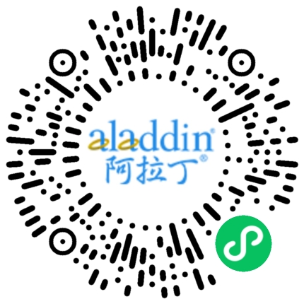 Scan to login