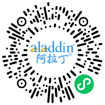 Scan to login
