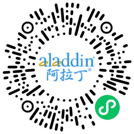 Scan to login