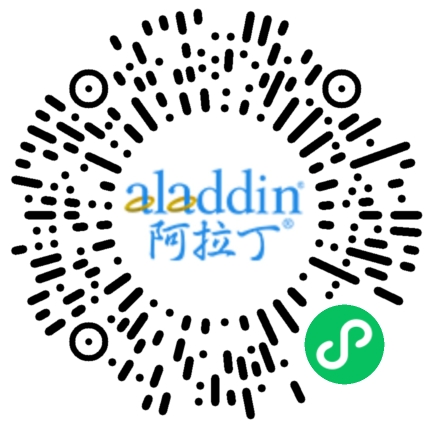 Scan to login