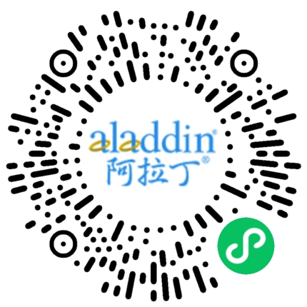 Scan to login