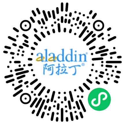 Scan to login