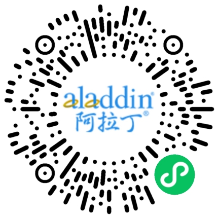 Scan to login