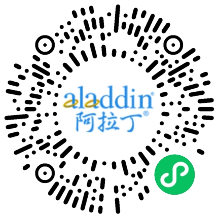 Scan to login