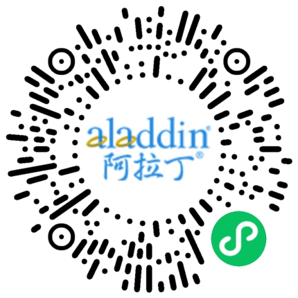 Scan to login