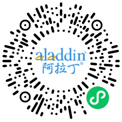 Scan to login