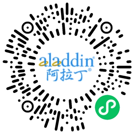Scan to login