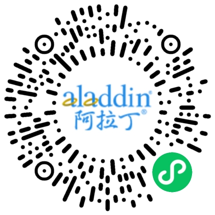 Scan to login