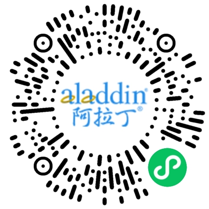 Scan to login