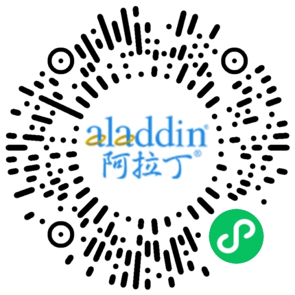 Scan to login