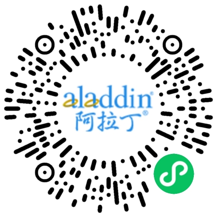 Scan to login