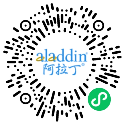 Scan to login