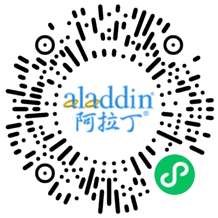 Scan to login