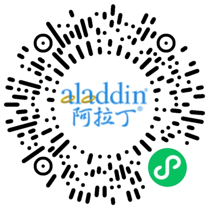 Scan to login
