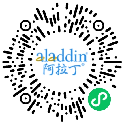 Scan to login