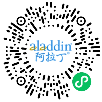 Scan to login