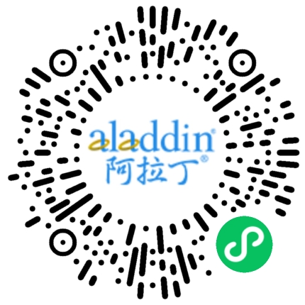 Scan to login