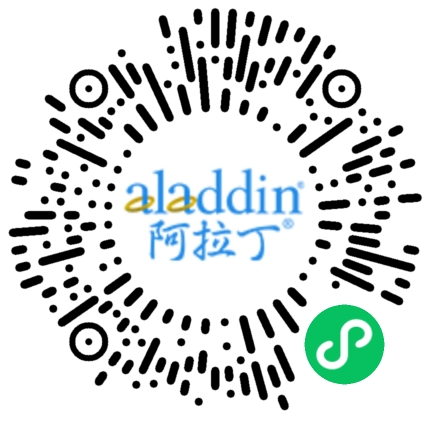 Scan to login