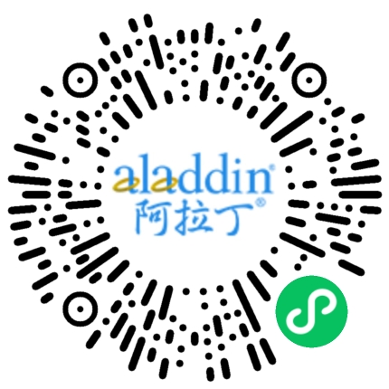 Scan to login