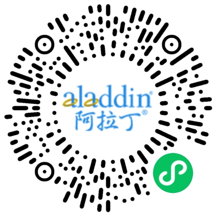 Scan to login