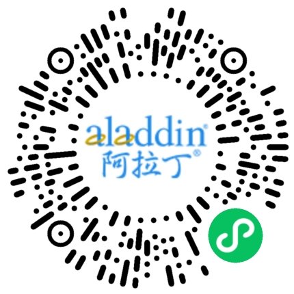 Scan to login