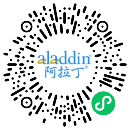Scan to login