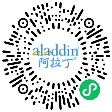 Scan to login