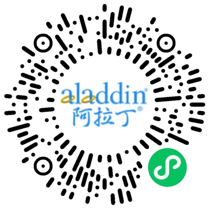 Scan to login