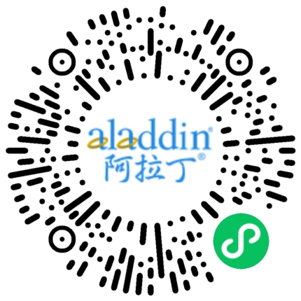 Scan to login