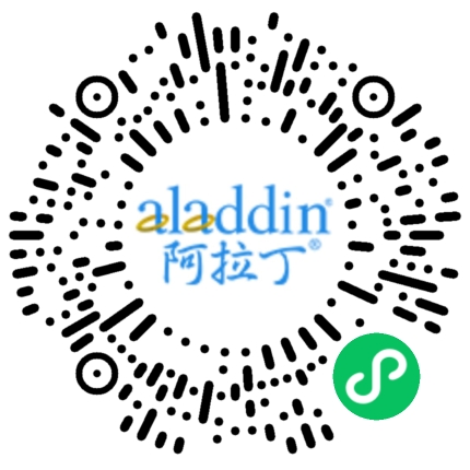 Scan to login