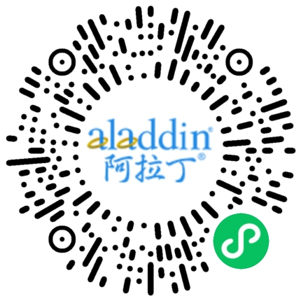 Scan to login