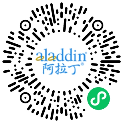 Scan to login