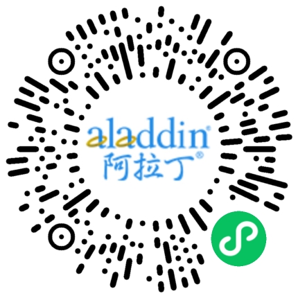 Scan to login