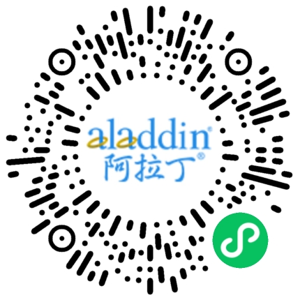 Scan to login