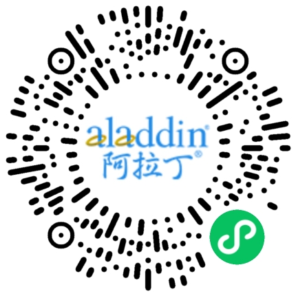 Scan to login