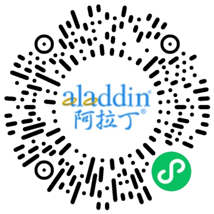 Scan to login