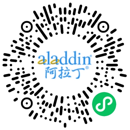 Scan to login