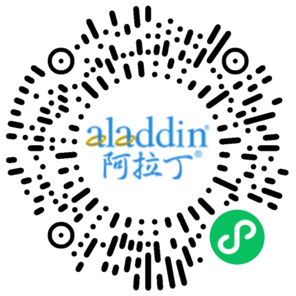 Scan to login