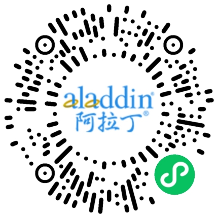 Scan to login