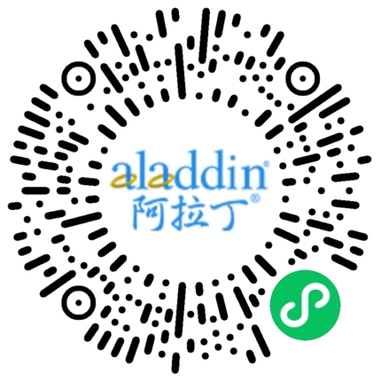 Scan to login