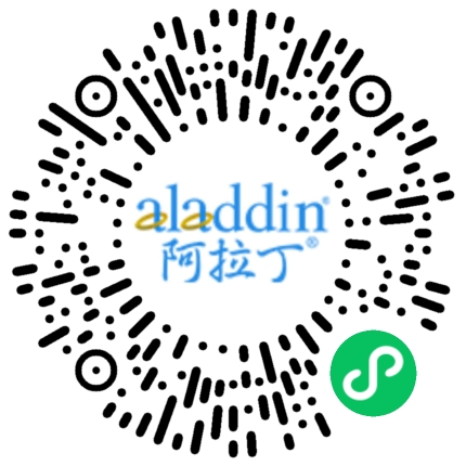 Scan to login