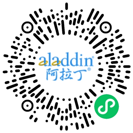 Scan to login