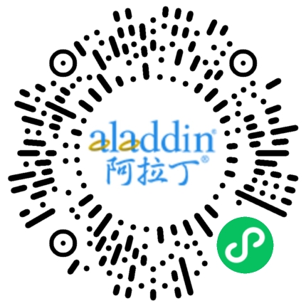 Scan to login