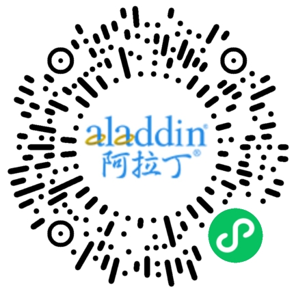Scan to login