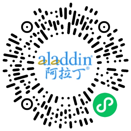 Scan to login