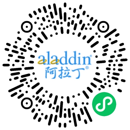 Scan to login