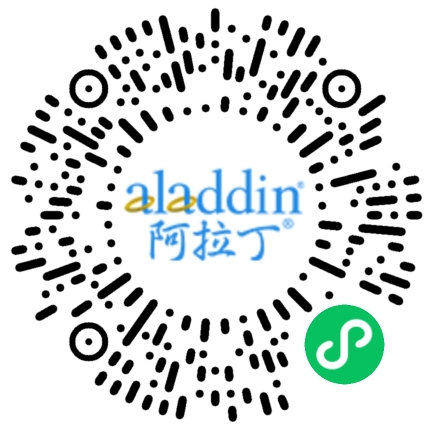 Scan to login