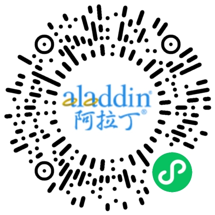 Scan to login