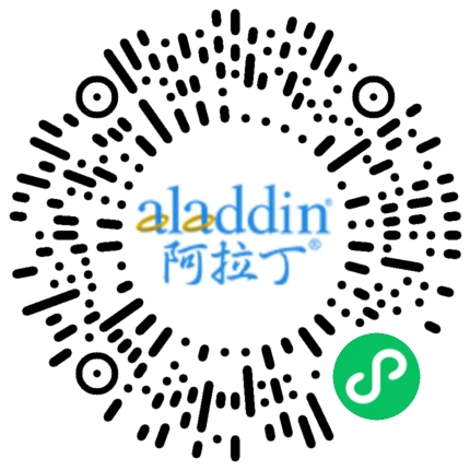 Scan to login