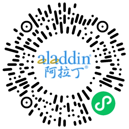 Scan to login